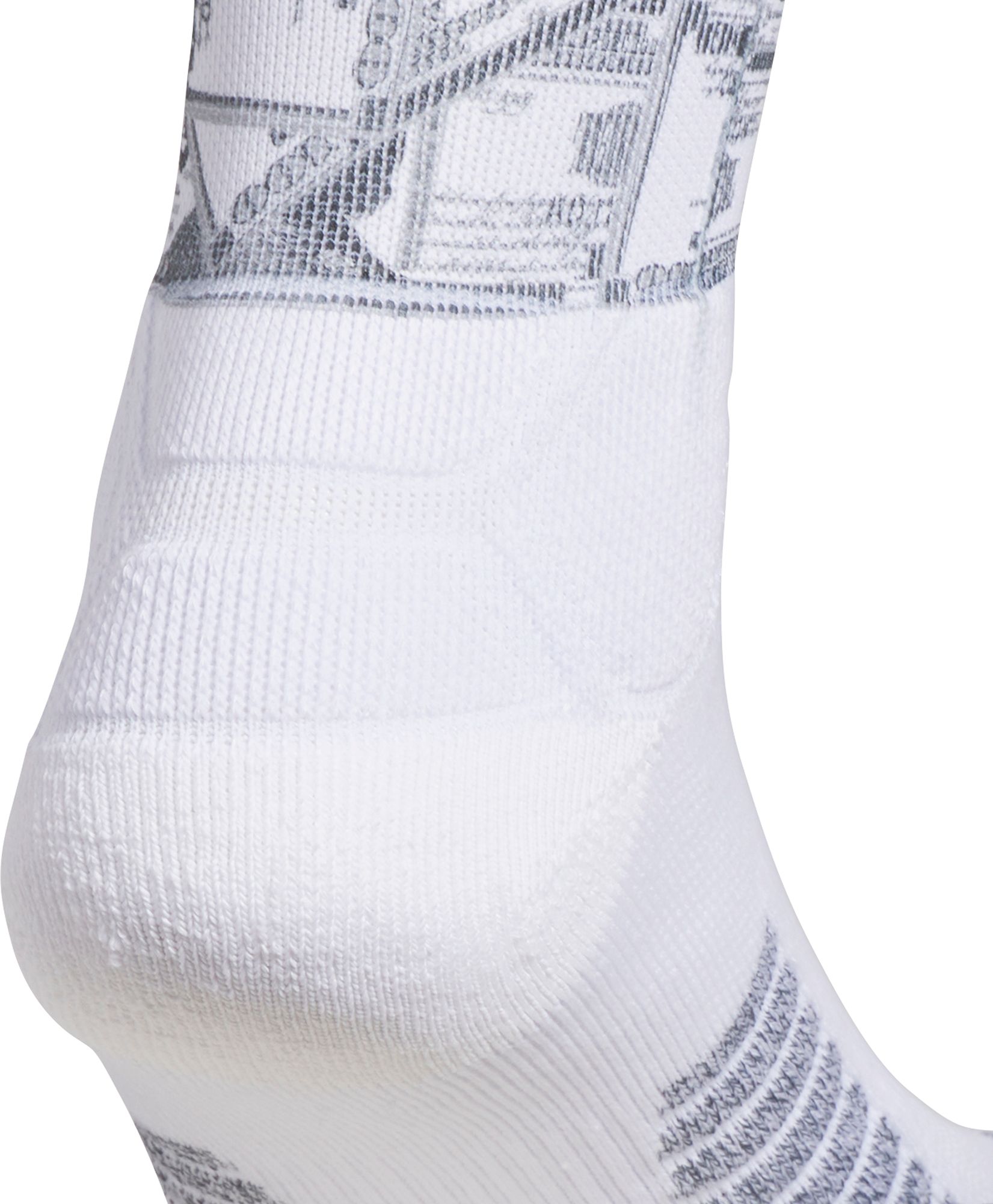 adidas Adizero Electric 2 Crew Socks product image