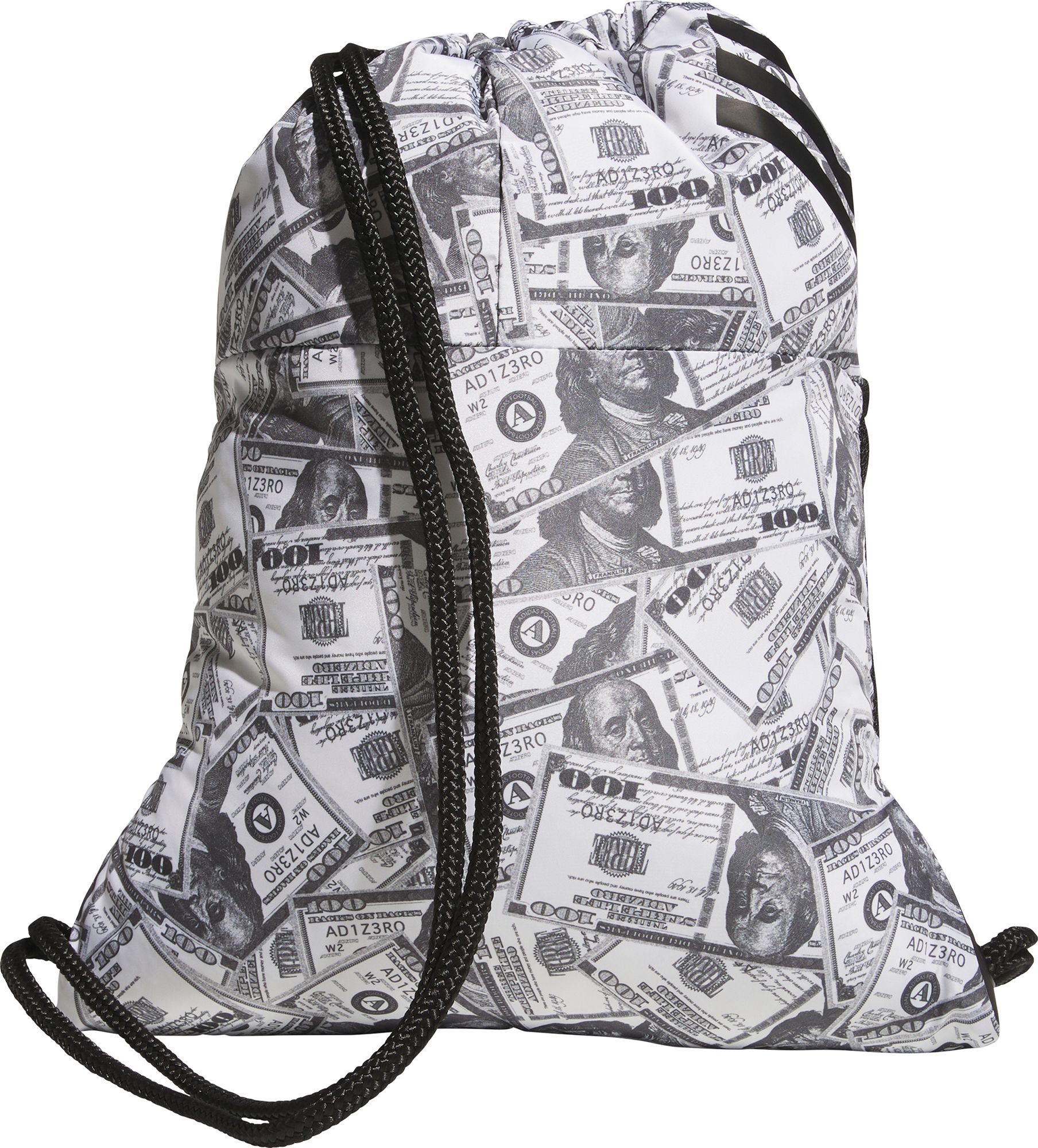 adidas Electric Stadium Sackpack product image
