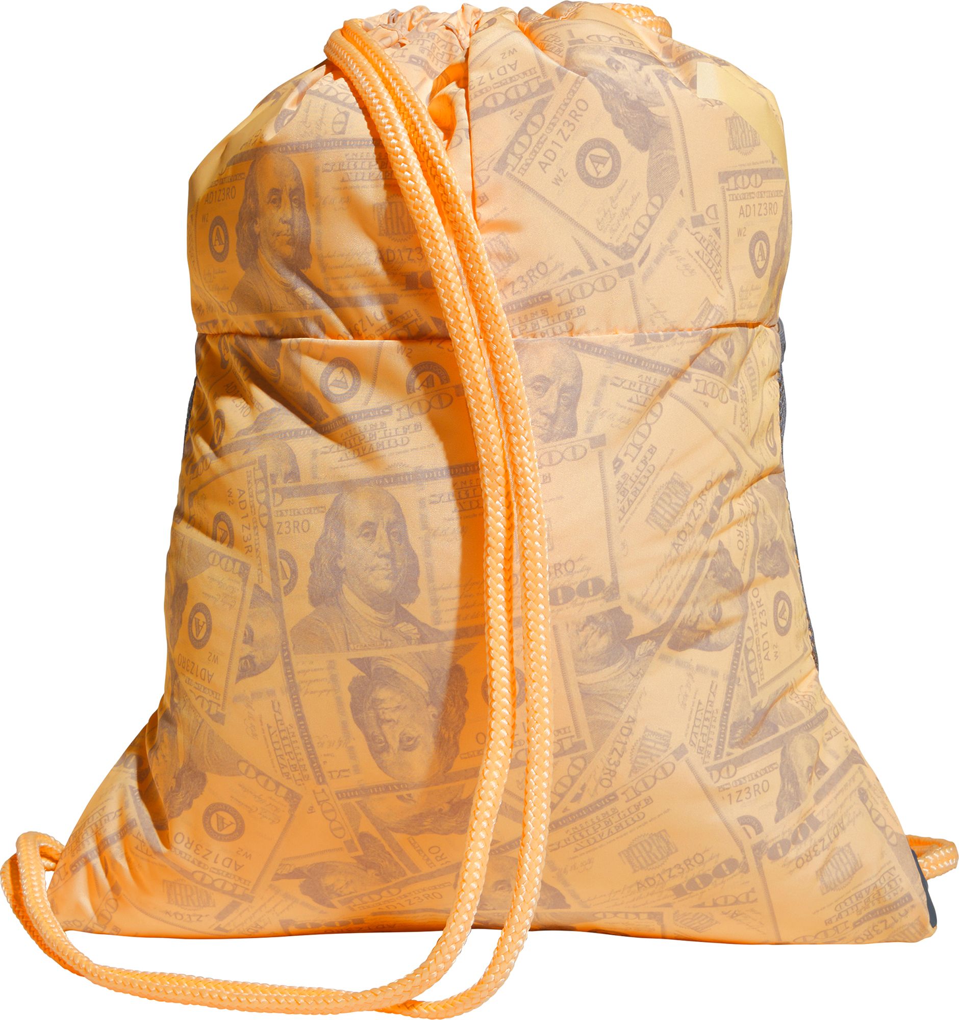 adidas Electric Stadium Sackpack product image