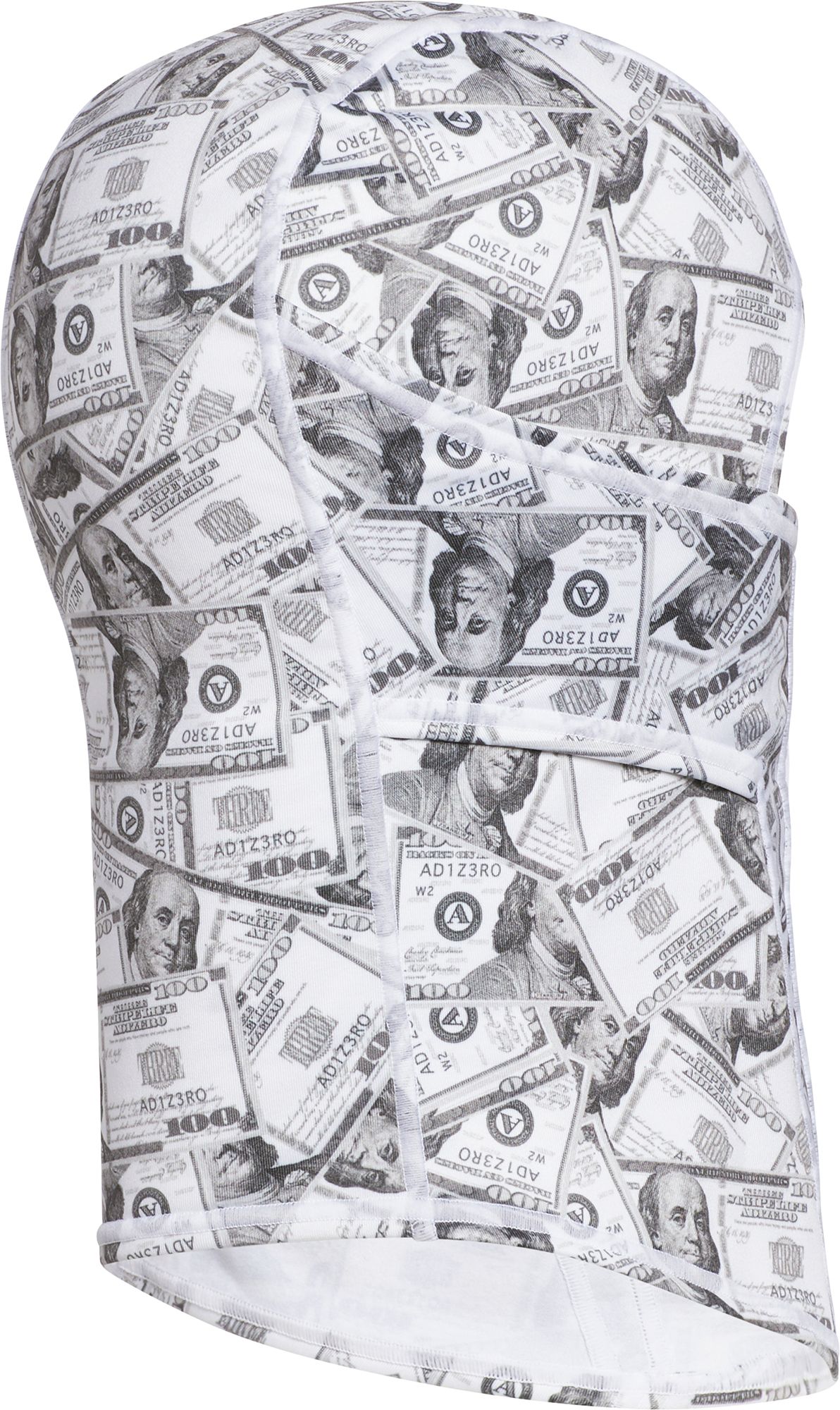 adidas Electric Alphaskin 3 Balaclava product image