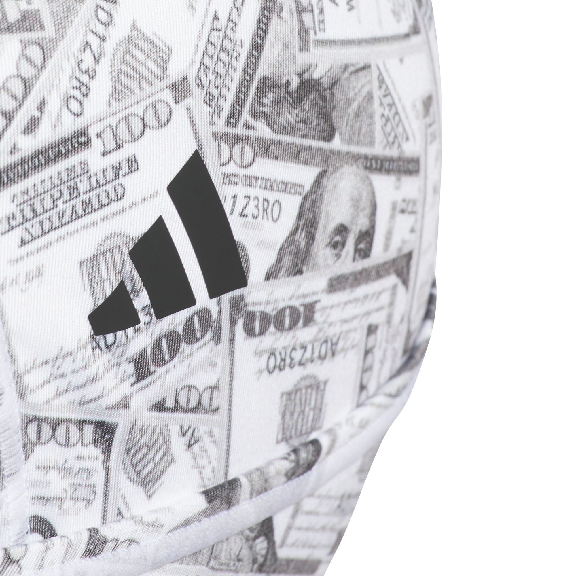 adidas Electric Alphaskin 3 Balaclava product image