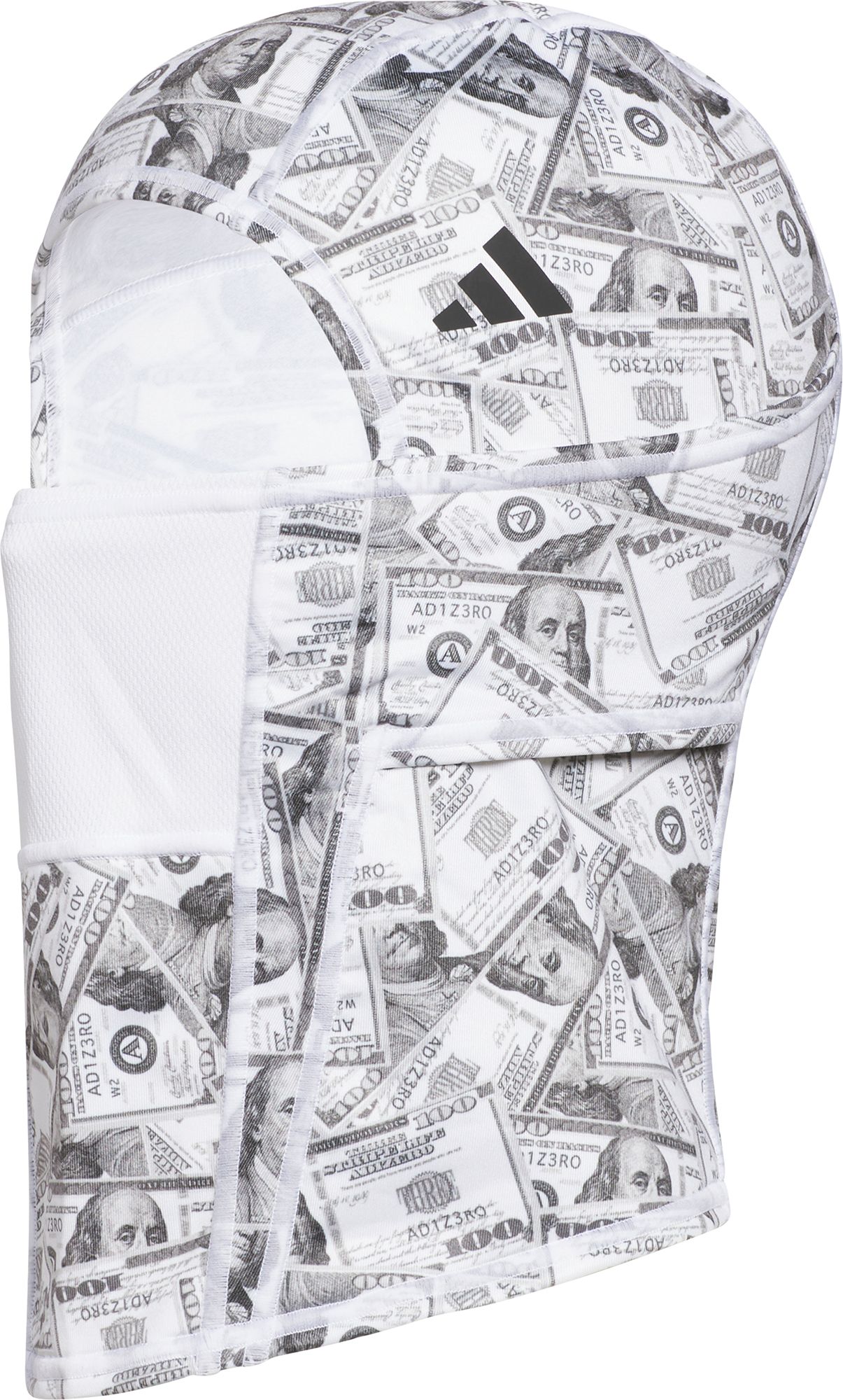 adidas Electric Alphaskin 3 Balaclava product image