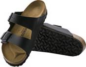 Birkenstock Men's Arizona Birko-Flor Sandals product image