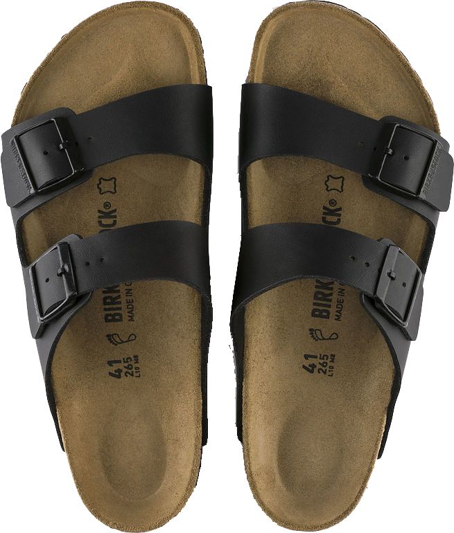 birkenstock at dicks