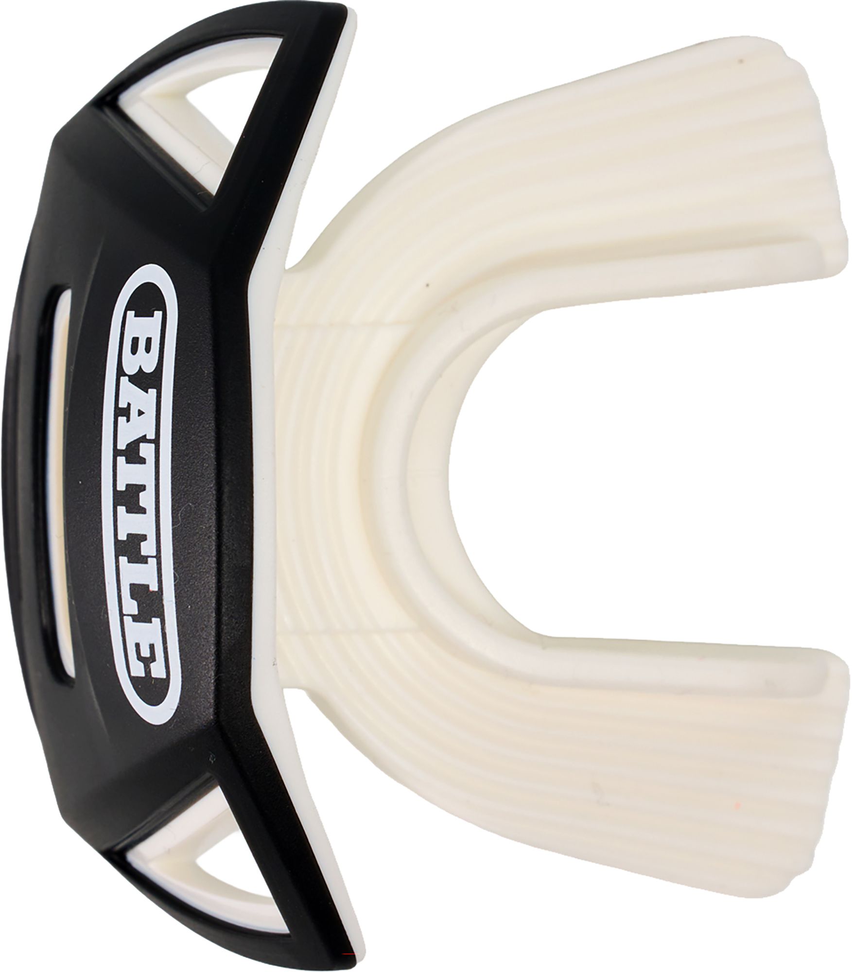 Battle Adult Speed Elite Pro Mouthguard product image