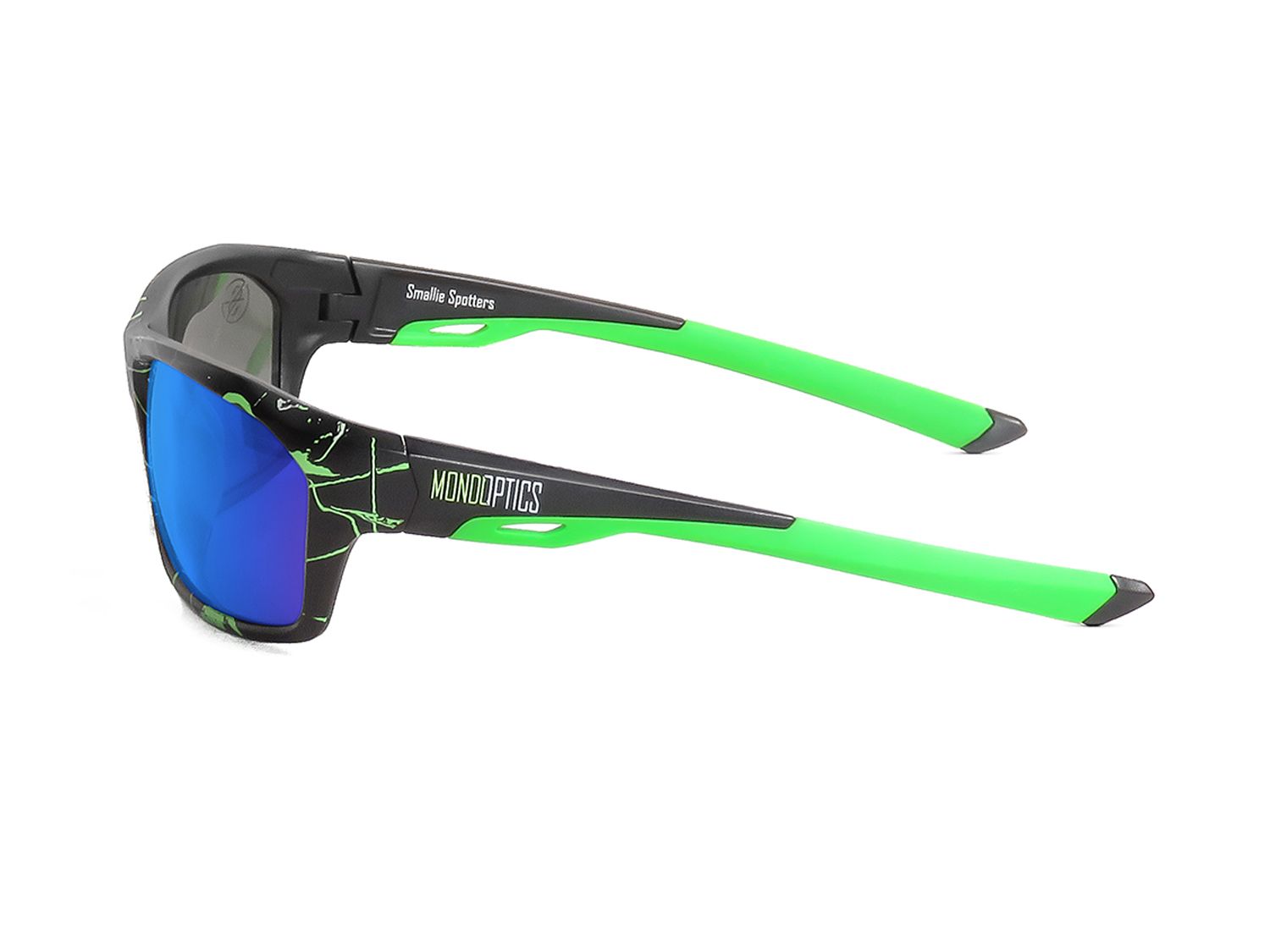 Googan Squad MondoOptics Smallie Spotters product image