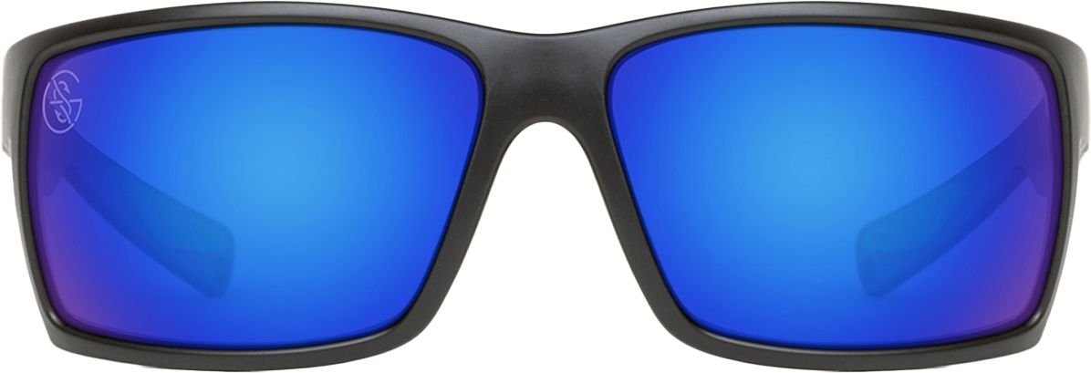 Googan 2024 squad sunglasses