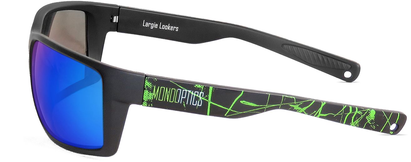 Googan Squad MondoOptics Largie Lookers product image