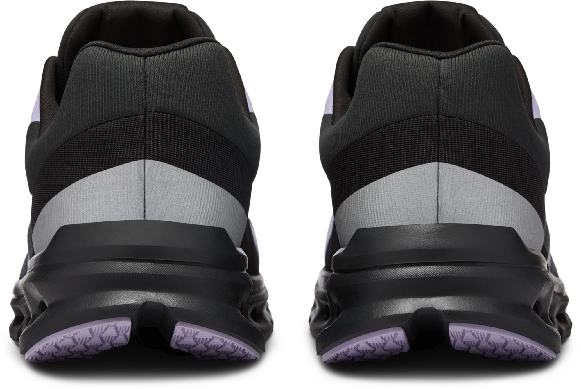 On Men's Cloudrunner Waterproof Running Shoes product image