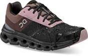 On Women's Cloudrunner Waterproof Running Shoes product image