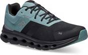 On Men's Cloudrunner Waterproof Running Shoes product image