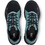 On Men's Cloudrunner Waterproof Running Shoes product image