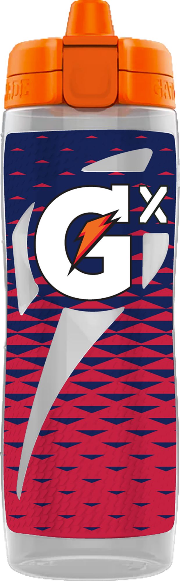 Gatorade Gx NFL 30 oz. Bottle product image