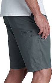 Kuhl Men's Resistor Lite Chino Shorts product image