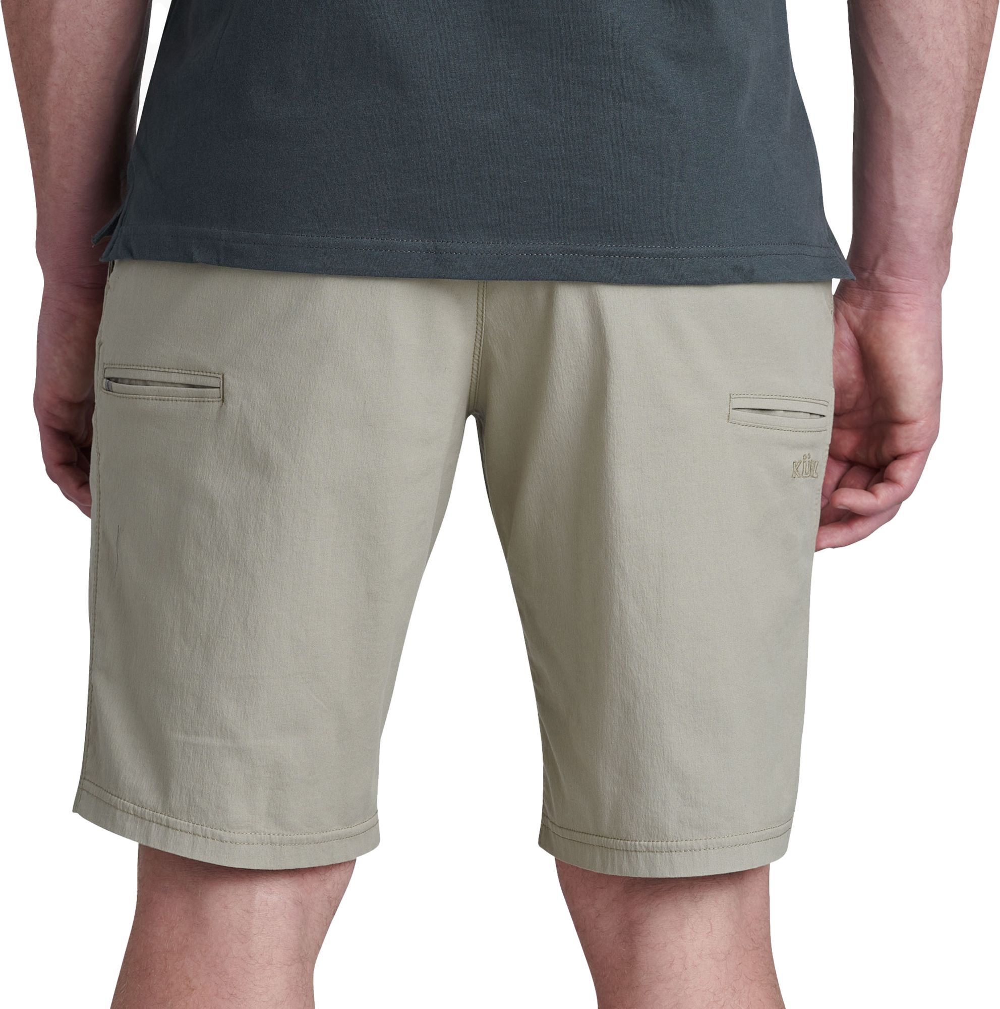 KÜHL Men's Resistor Lite Chino Shorts product image