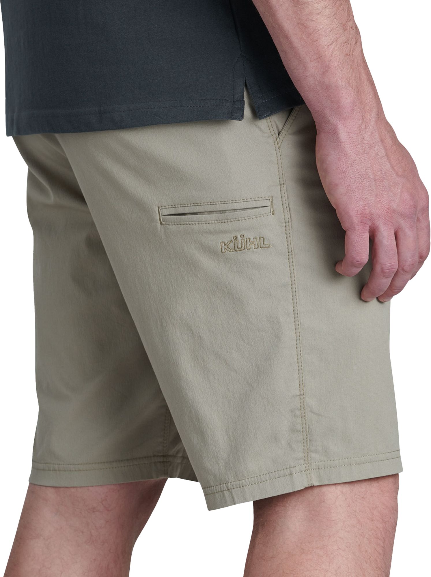 KÜHL Men's Resistor Lite Chino Shorts product image