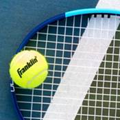 Franklin Pressureless Tennis Balls – 12 Pack product image