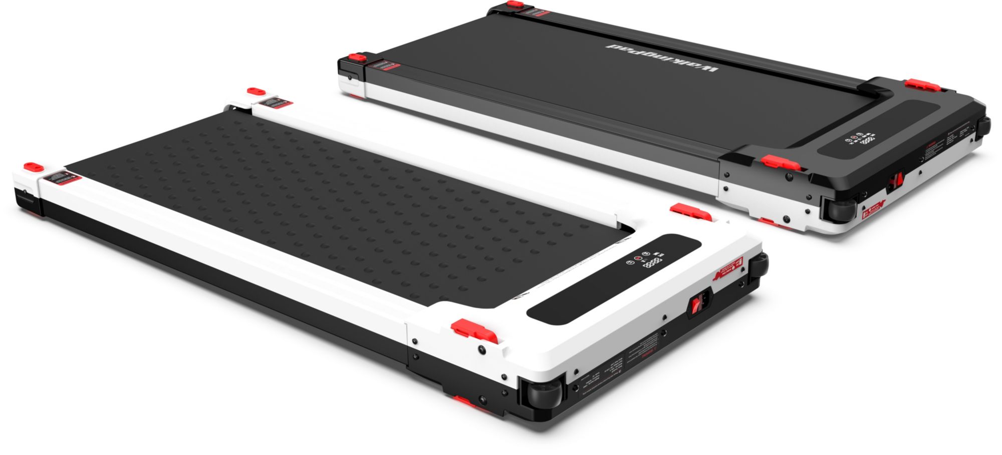 Walking Pad Massage-Step Walking Pad product image