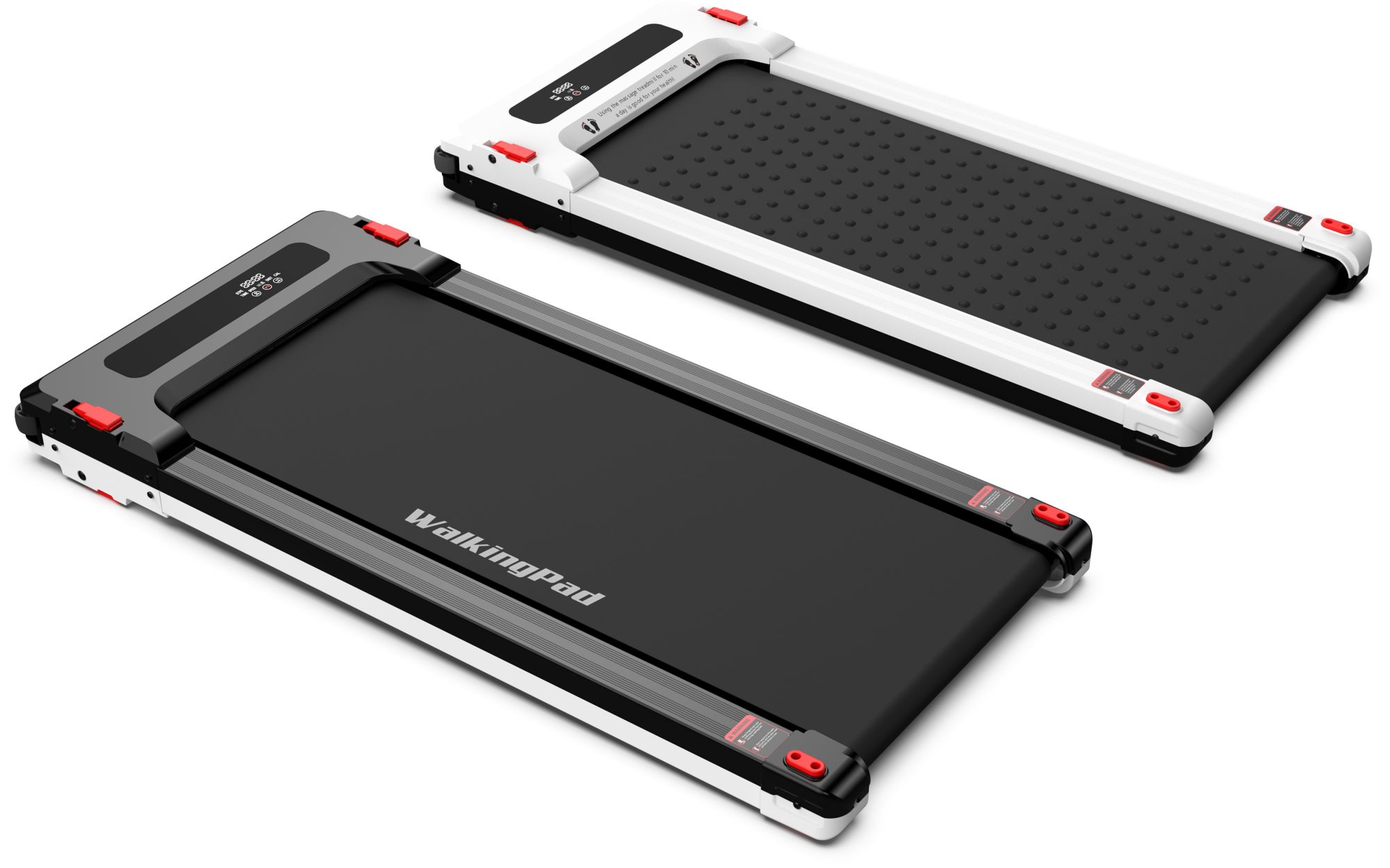 Walking Pad Massage-Step Walking Pad product image