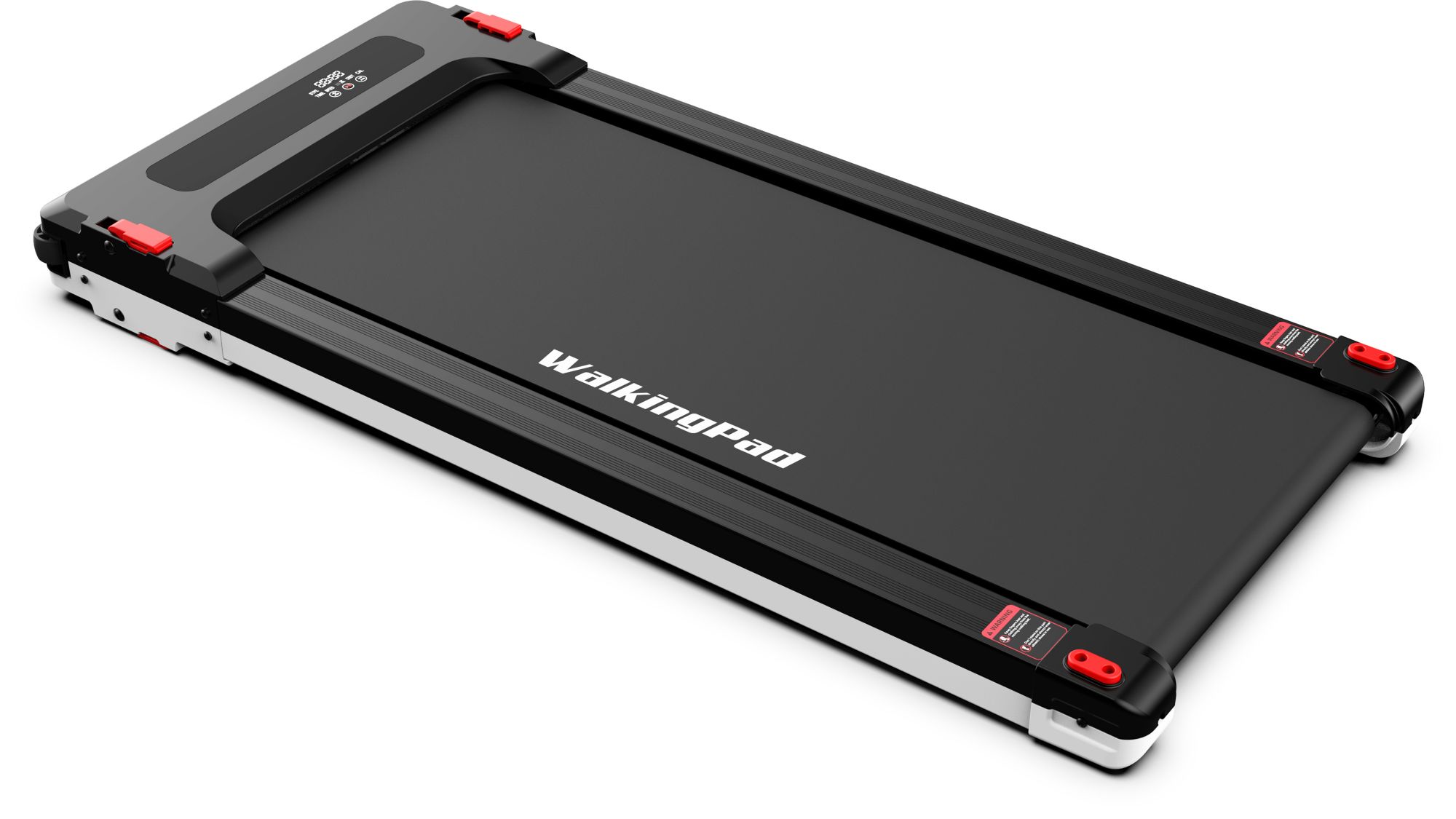 Walking Pad Massage-Step Walking Pad product image