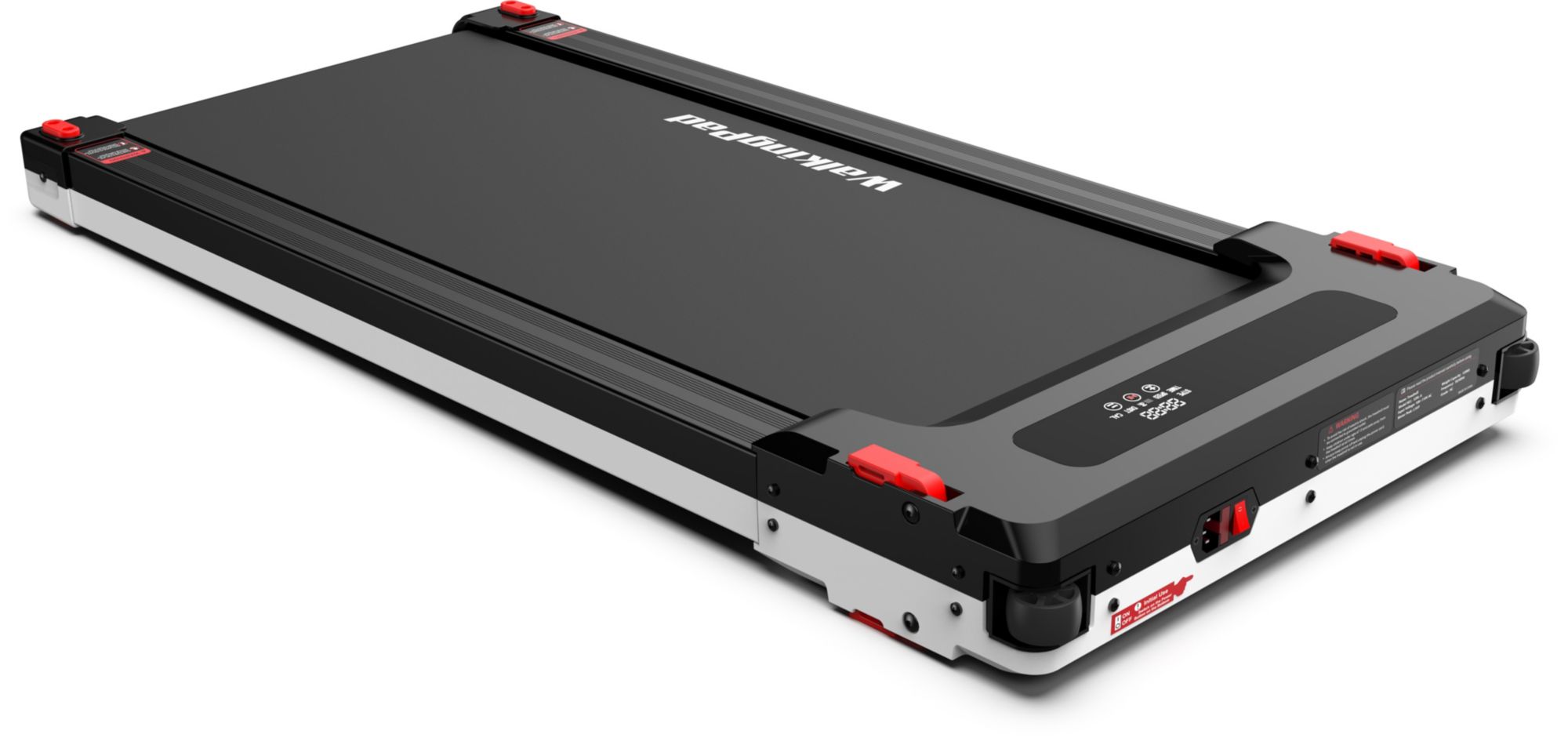 Walking Pad Massage-Step Walking Pad product image