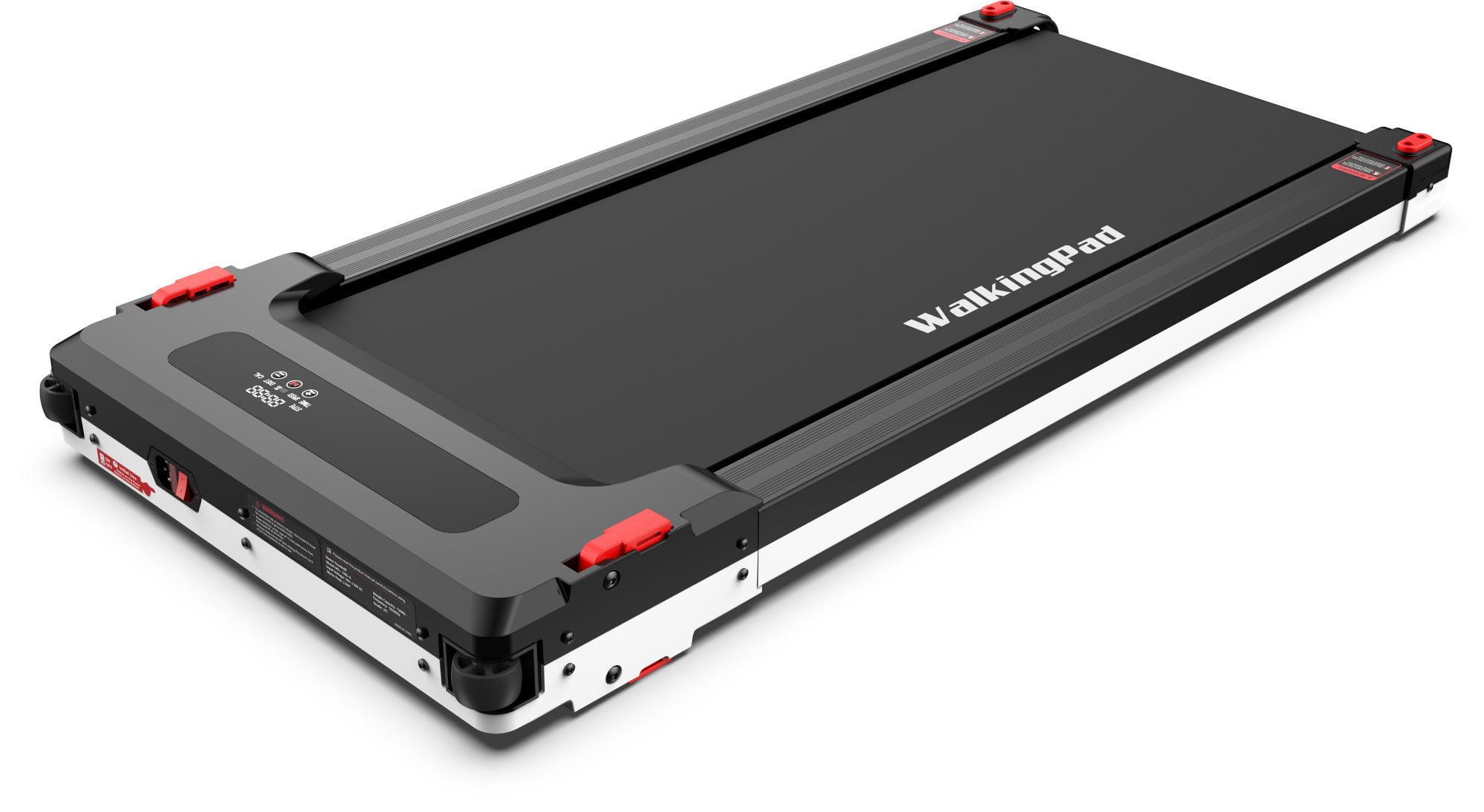 Walking Pad Massage-Step Walking Pad product image