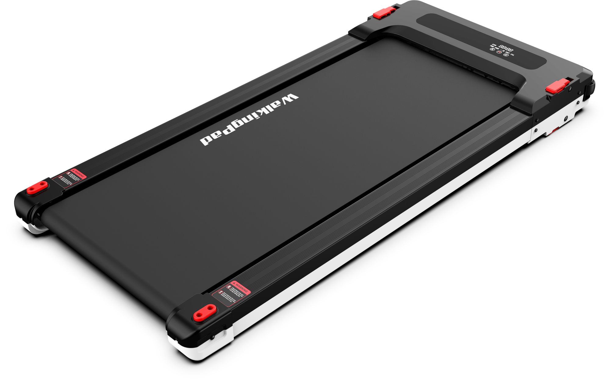 Walking Pad Massage-Step Walking Pad product image