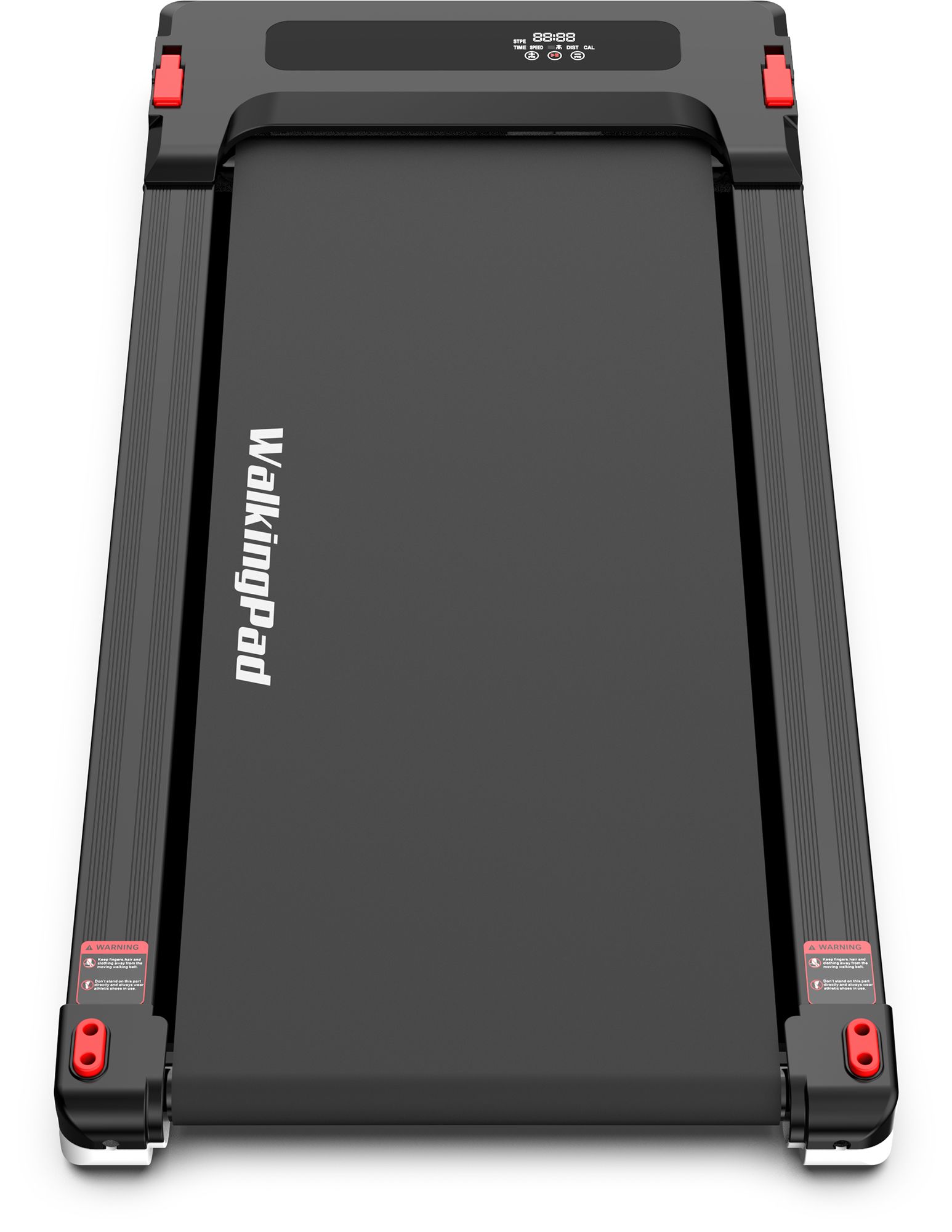 Walking Pad Massage-Step Walking Pad product image