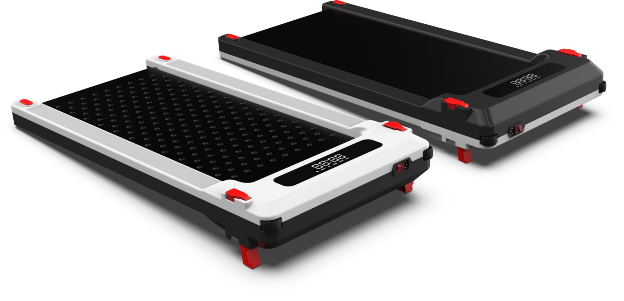 Walking Pad Massage-Step Walking Pad product image