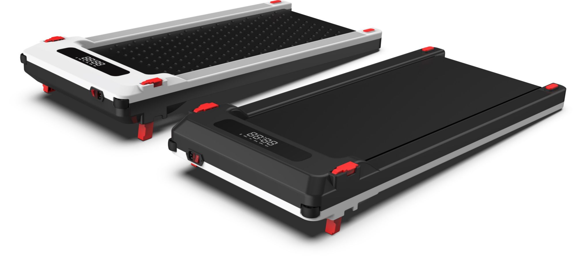 Walking Pad Massage-Step Walking Pad product image