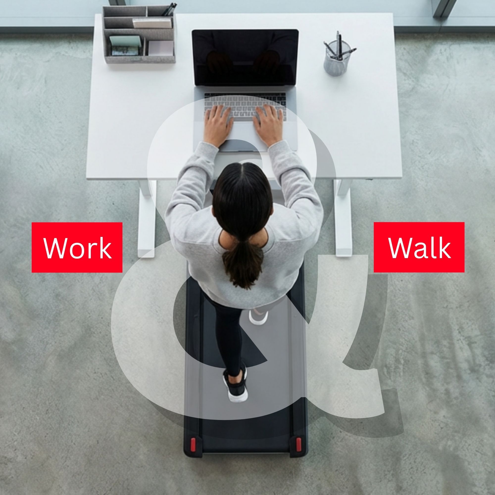 Walking Pad Massage-Step Walking Pad product image