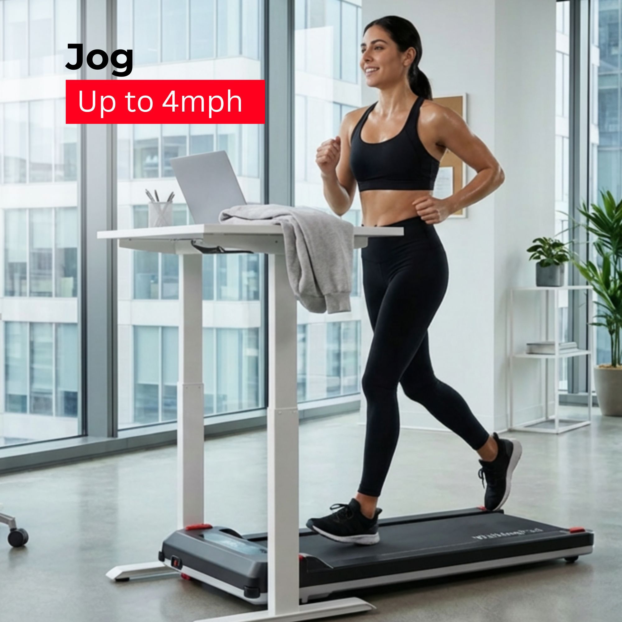 Walking Pad Massage-Step Walking Pad product image