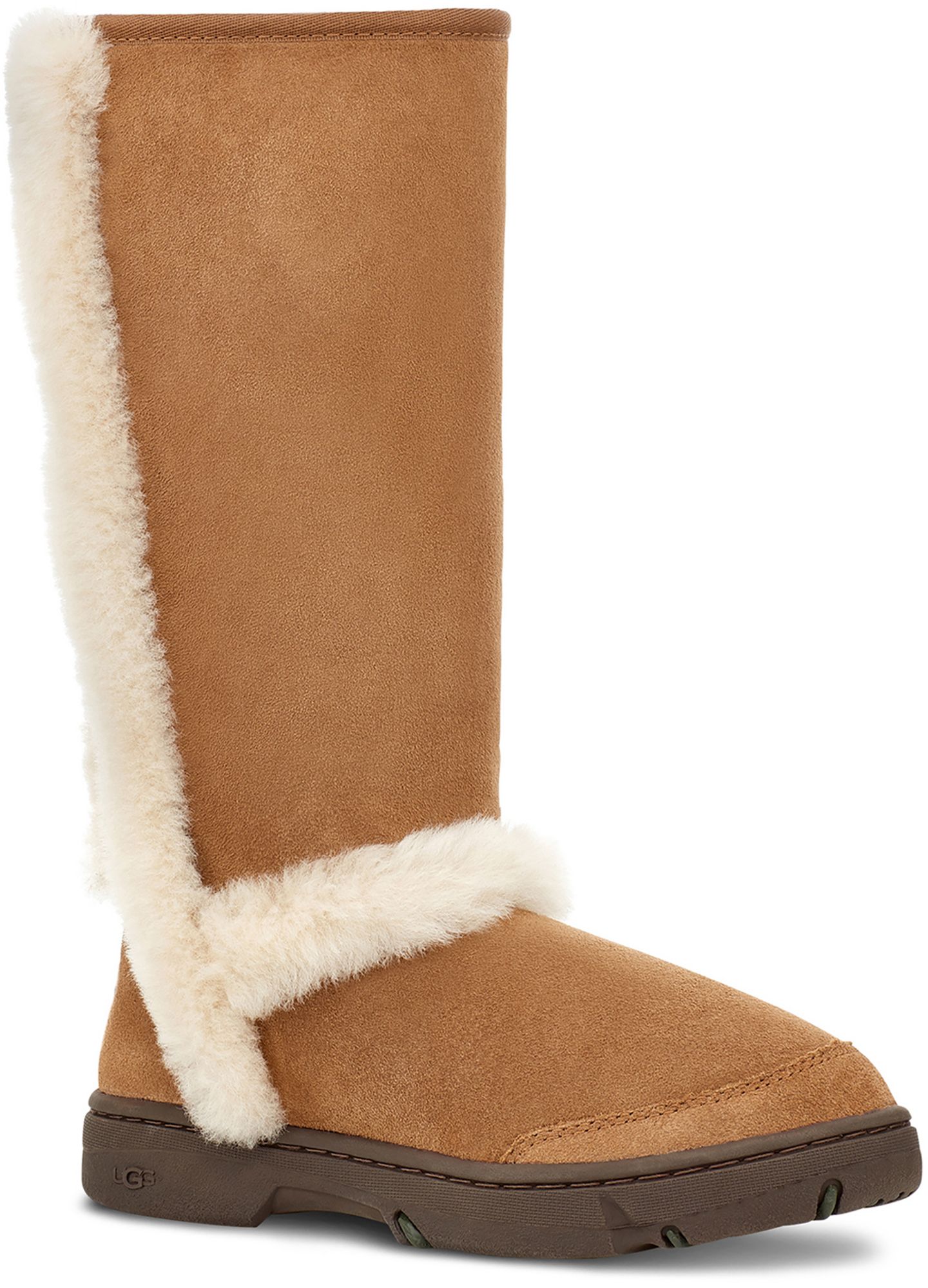 UGG Women's Sunburst Tall Boots product image
