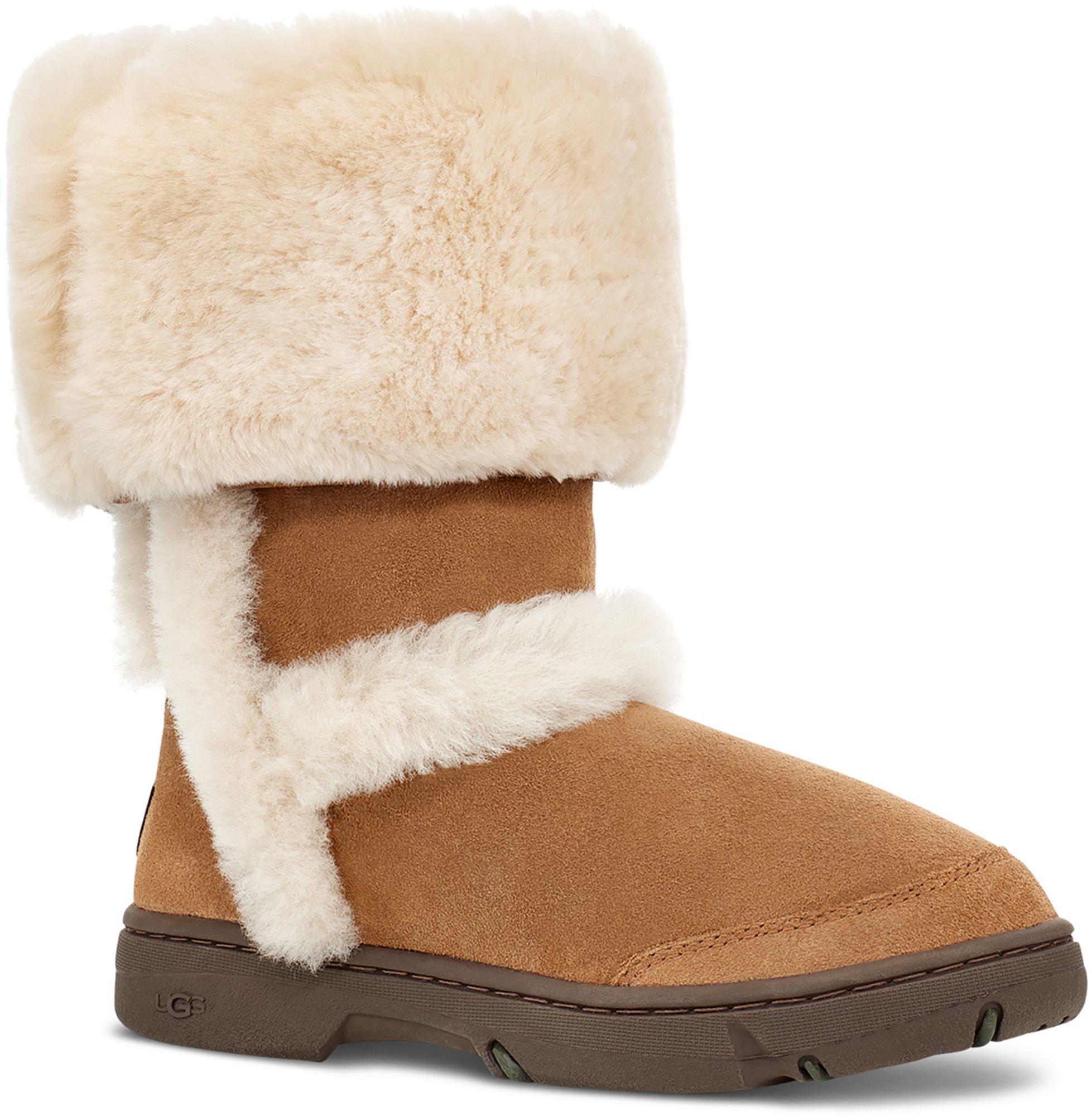 UGG Women's Sunburst Tall Boots product image