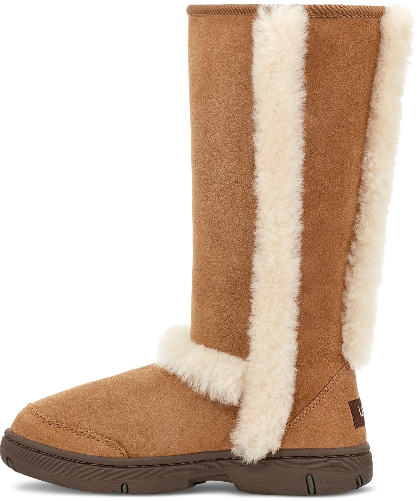 UGG Women's Sunburst Tall Boots product image