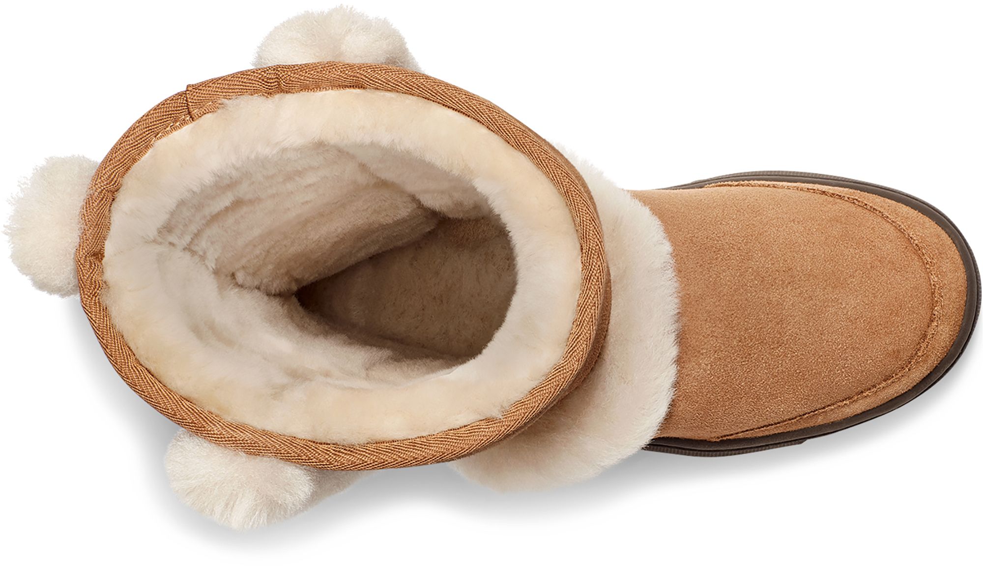 UGG Women's Sunburst Tall Boots product image