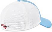 Callaway Men's Mesh Fitted Golf Hat product image