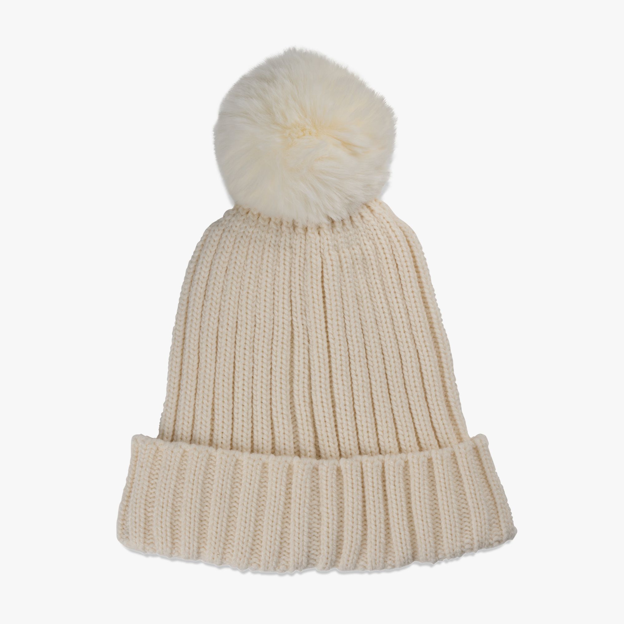 Callaway Women's Pom Pom Golf Beanie product image