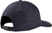 Callaway Men's Corduroy Hat product image