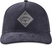 Callaway Men's Corduroy Hat product image