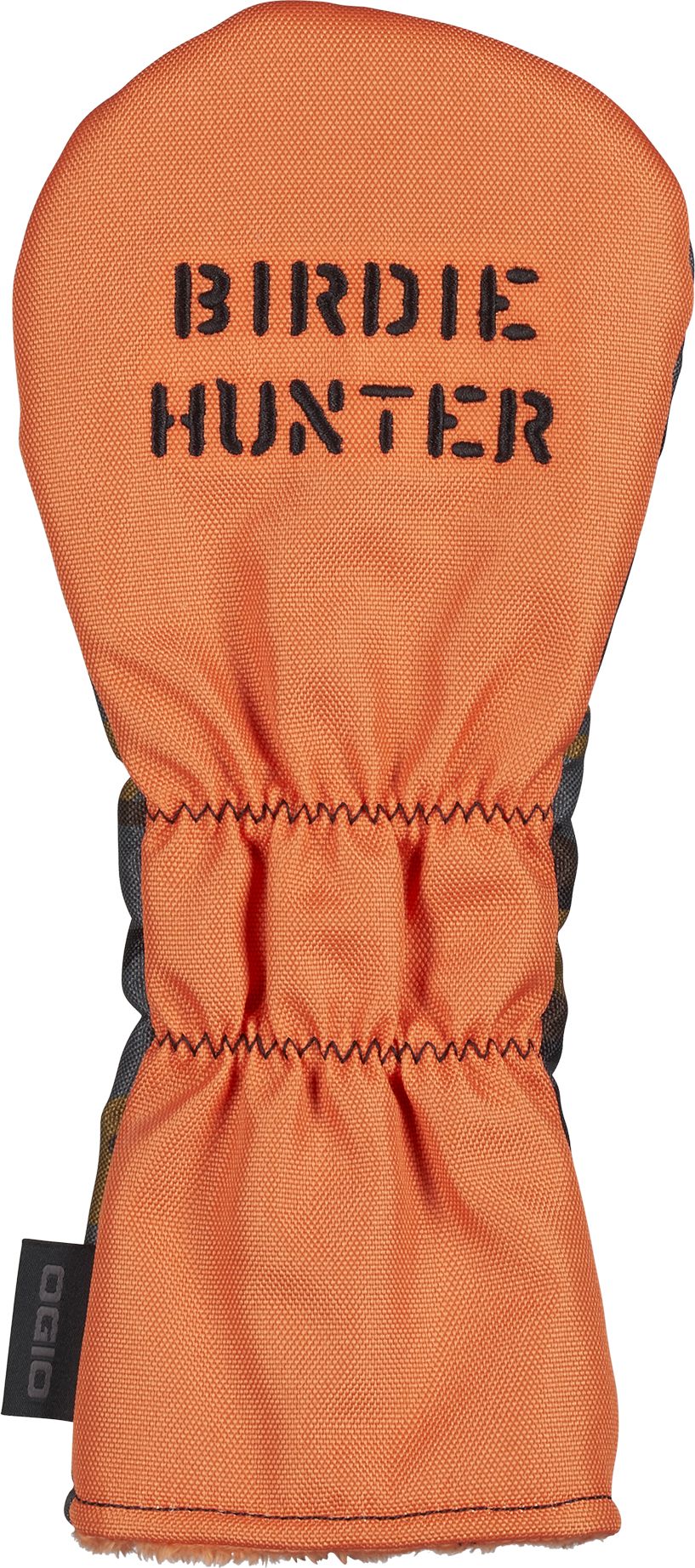 OGIO Fairway Headcover product image