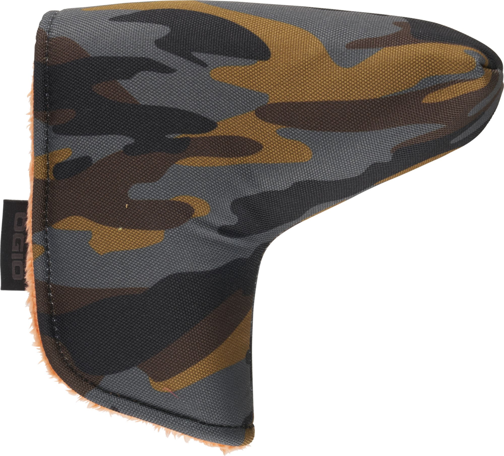 OGIO Blade Putter Headcover product image