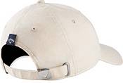 Callaway Men's Heritage Twill Golf Hat product image