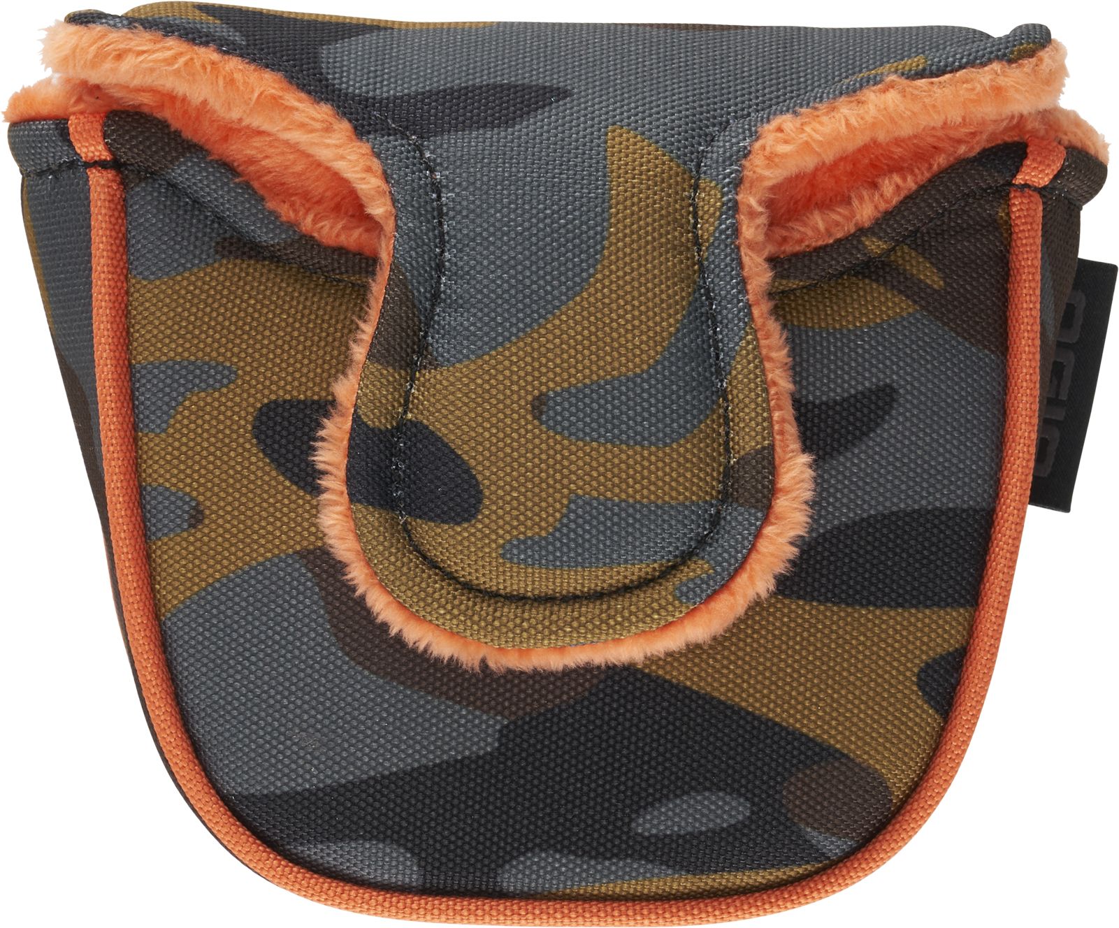 OGIO Mallet Putter Headcover product image