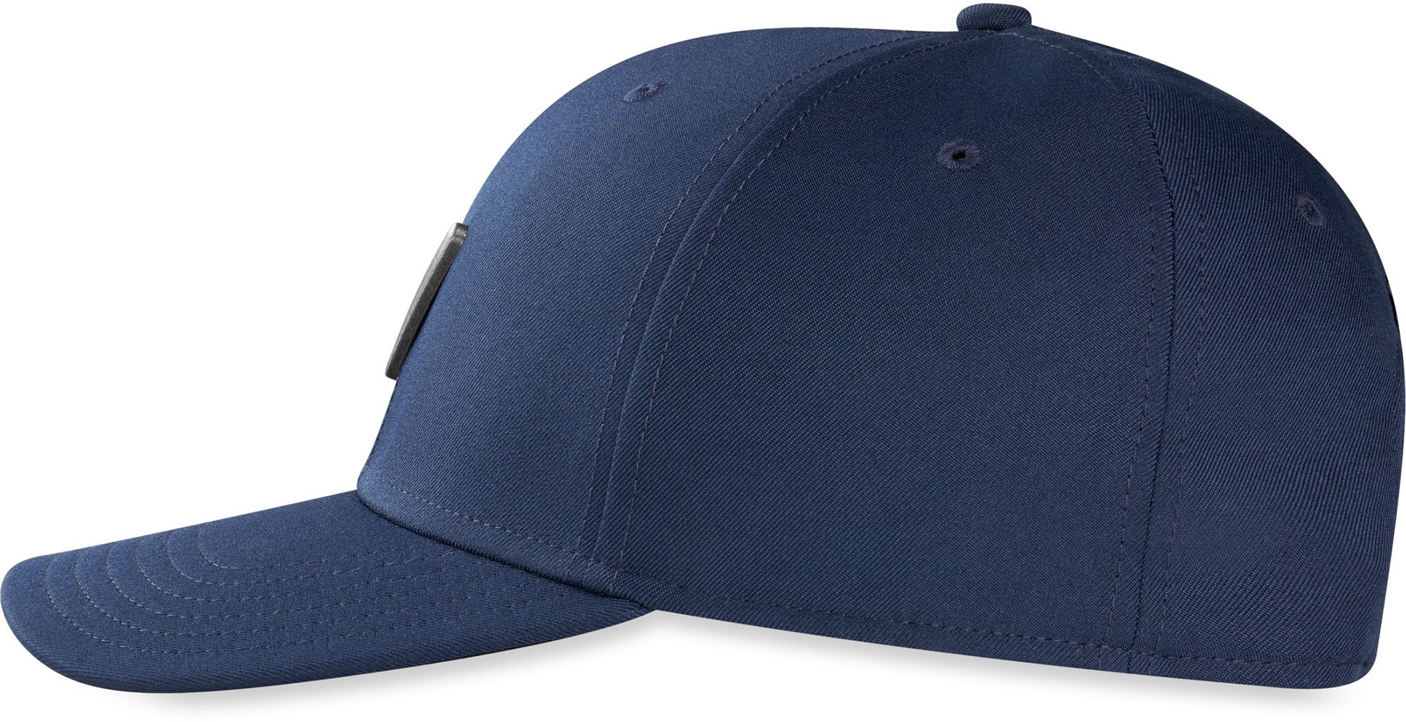 callaway metal icon hat
