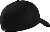 Callaway Men's Stretch Fitted Hat product image
