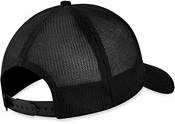 Callaway Men's USA Trucker Hat product image