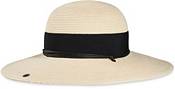 Callaway Women's Sun Hat product image