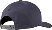 Callaway Men's Rutherford FLEXFIT Snapback Hat product image