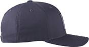 Callaway Men's Rutherford FLEXFIT Snapback Hat product image